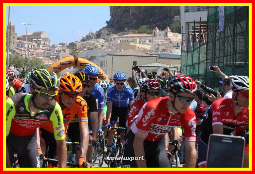 170509 GirodItalia02 133_tn.jpg